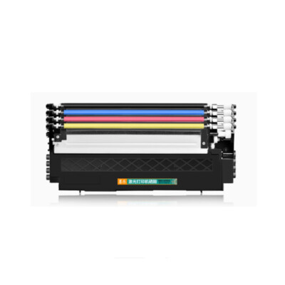 Laser Printer Part Toner Cartridge for HP Laserjet MFP 150a/150nw/178nw/179fnw