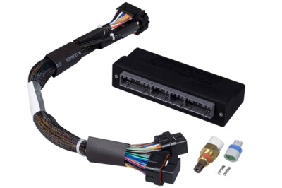 Haltech ECU Elite 1000 1500 für Honda OBDI BSeries Plug n Play Adapter
