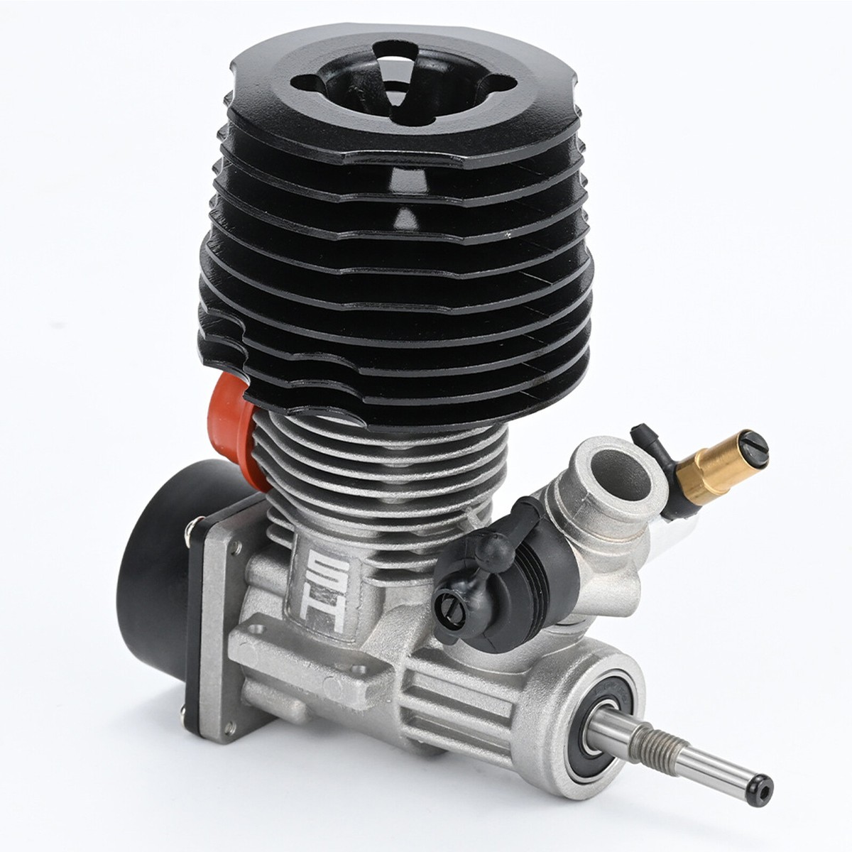 ホビーラジコン Buggy car engine ホビーラジコン Buggy car engine ホビーラジコン Buggy car engine