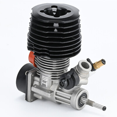 ホビーラジコン Buggy car engine Professional Nitro Engine For Rc Car 1:8 Scale Buggy Truggy Hot