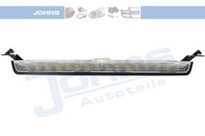 90 34 89-1 Zusatzbremsleuchte mitte für VOLVO XC70 CROSS COUNTRY I (295)