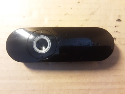 Targus AMP18EU Wireless USB Laser Presentation Presenter Fernbedienung