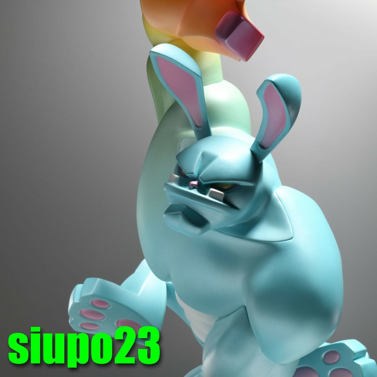 Coarse Toys Paw Apex 12