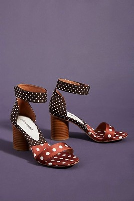 jeffrey campbell cheetah purdy heels