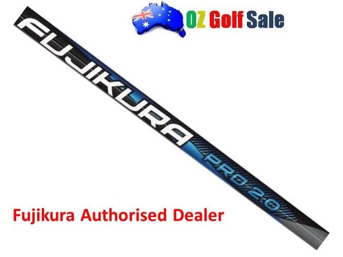 LEITENBERGER Adattatore Flessibile Per Tester Di Pressione Del Motore