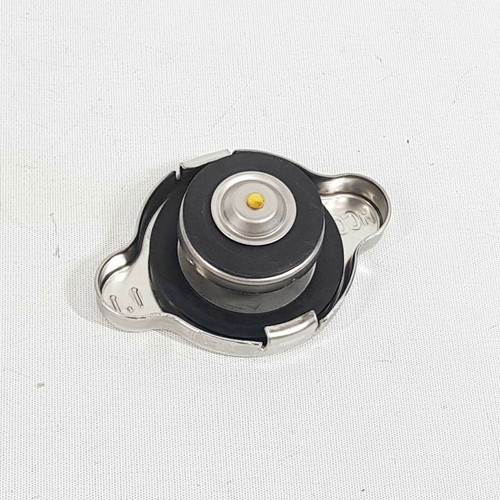 Tapa radiador para Hyundai Sonata 1999-2013 Tiburon 03-08 Tucson 05-09 25330-3K000 - Imagen 8 de 10