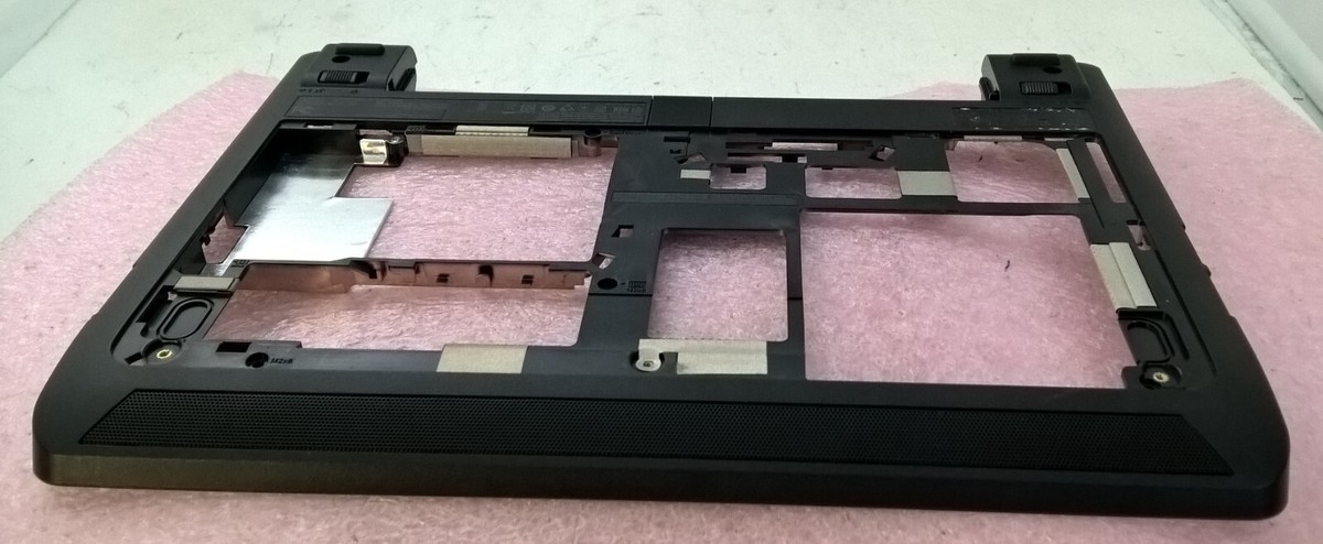 Lenovo ThinkPad X131e Bottom Base Case/ Chassis Assembly