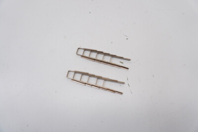 Rekluse Clutch Basket Sleeve Kit (12) Sleeves H1.450 4S M18