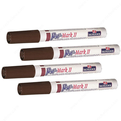 MOHAWK Pro-Mark Marker  M267 - Various Colors