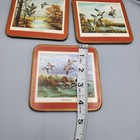 Picture 10 of 11