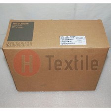 Mitsubishi New In Box MR-J3-200B Servo Drive MRJ3200B Amplifiers