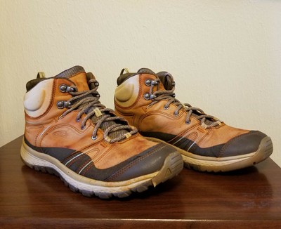 keen canteen marsala