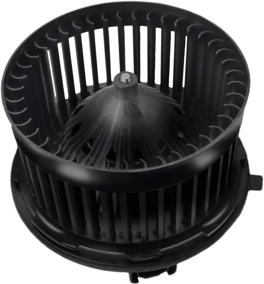 HVAC Heater Blower Motor for Chevy Tahoe Silverado GMC Sierra 1500 2500 700089 Foto 3 de 4