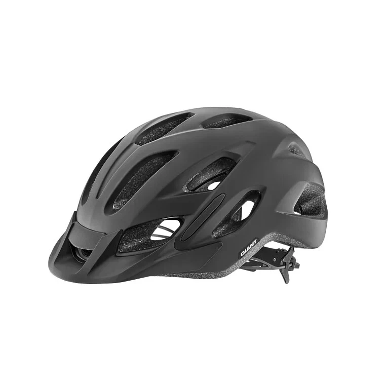 baby blue motorcycle helmet Caberg Riviera V4 X Matt Light Blue Open Face Helmet