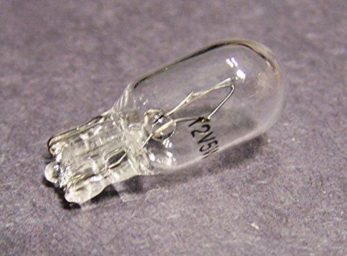 DOS bombillas para máquina de coser Janome que se adaptan a ciertas marcas y modelos Foto 3 de 3