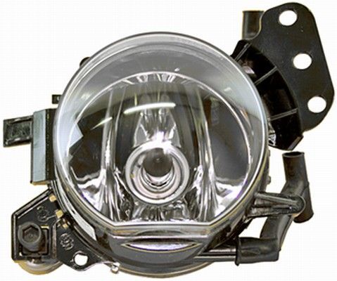 Hella 1N0 354 696-021 Nebelscheinwerfer FüR BMW-image