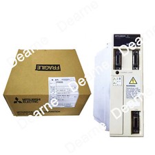 1PC Mitsubishi servo drive MDS-A-SVJ-10 New In Box