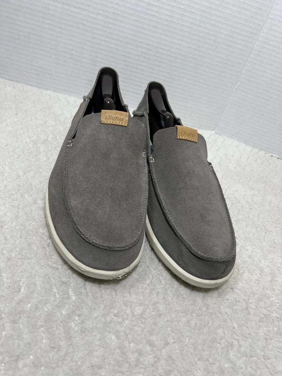 Nalukai kala sales