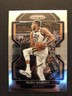 2021-22 Panini Prizm Rudy Gobert #239