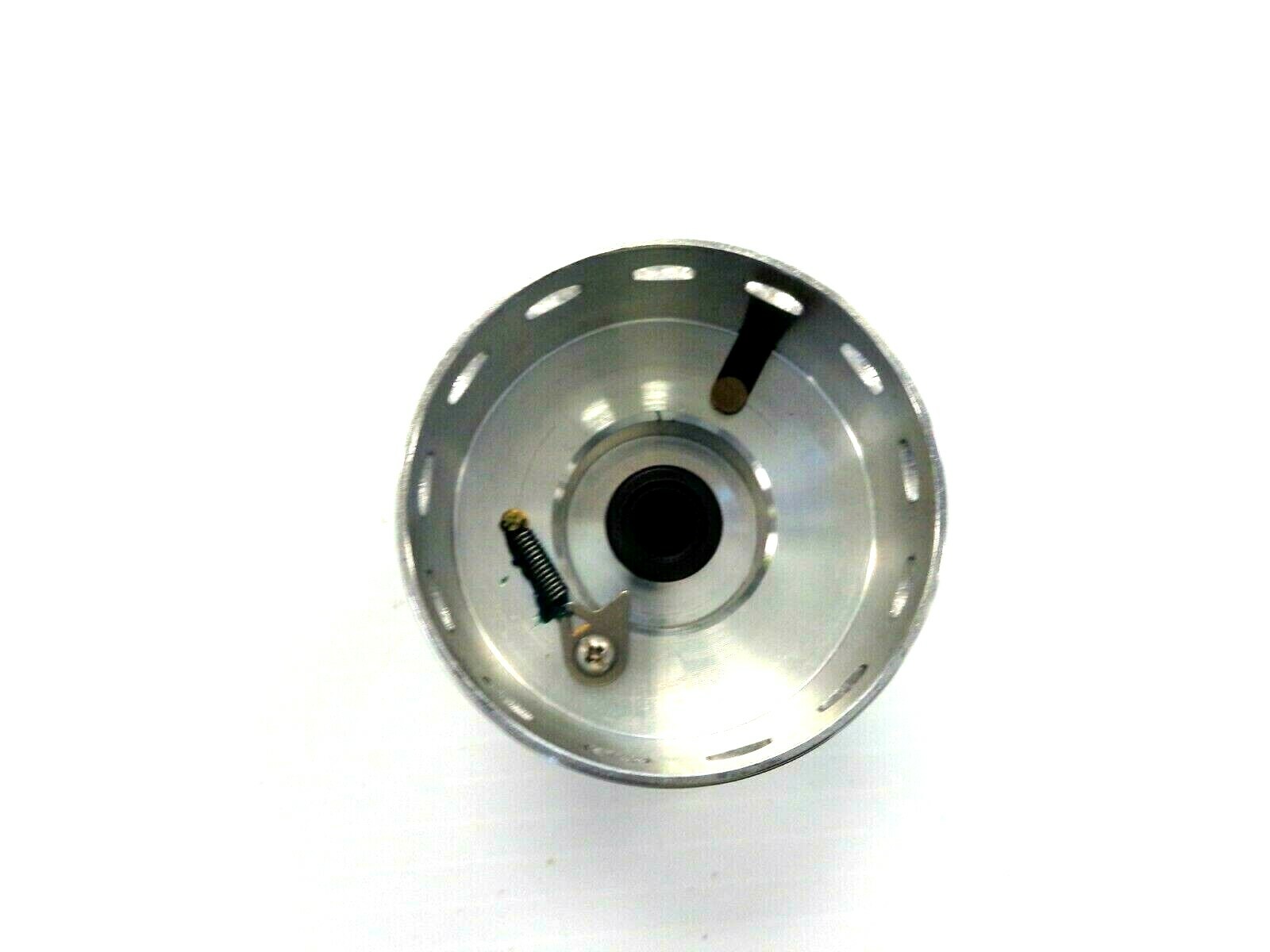 Penn New Part 047-PURIII4000 Spool Assembly 1485224 - Pursuit III 4000 Reel NEW 