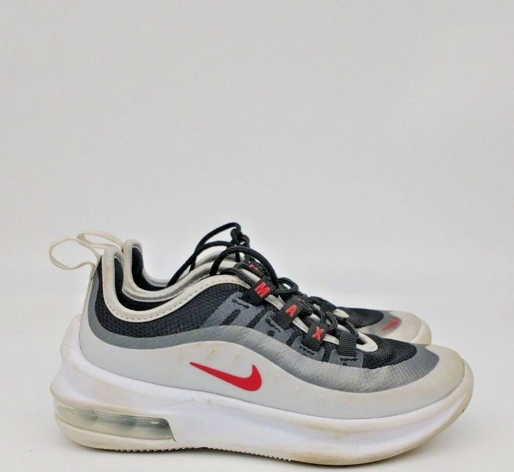 Air max hotsell 97 axis