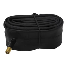 PRO+ Bike Bicycle Inner Tube 20"x 2.125/2.35/2.40 Schrader BMX Fenix