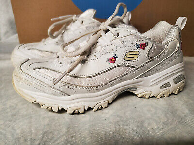 skechers sn 11977