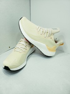 alphaboost beige