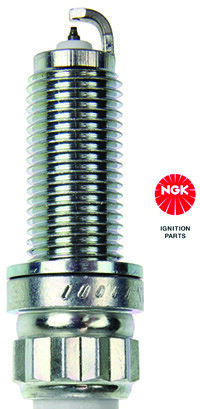 Spark Plugs Set 4x 94201 NGK 0041666 12120040551 12120041666 SILZKGR8B8S Quality - Image 38