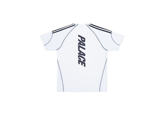 adidas palace sudadera Off 77% - www.loverethymno.com