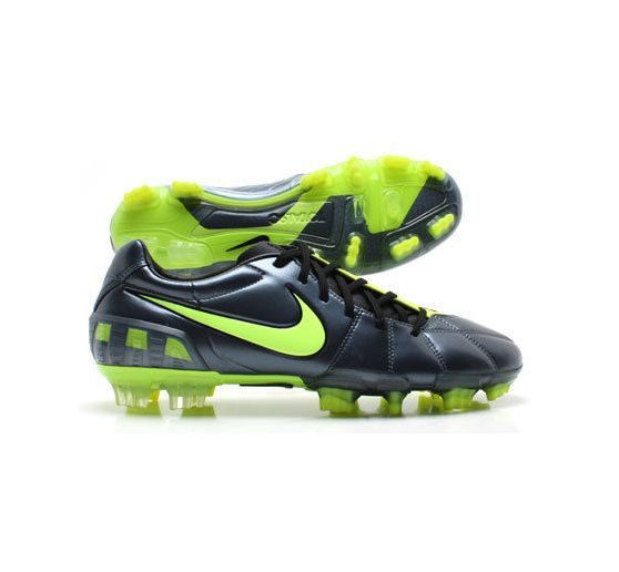 nike t90 2011