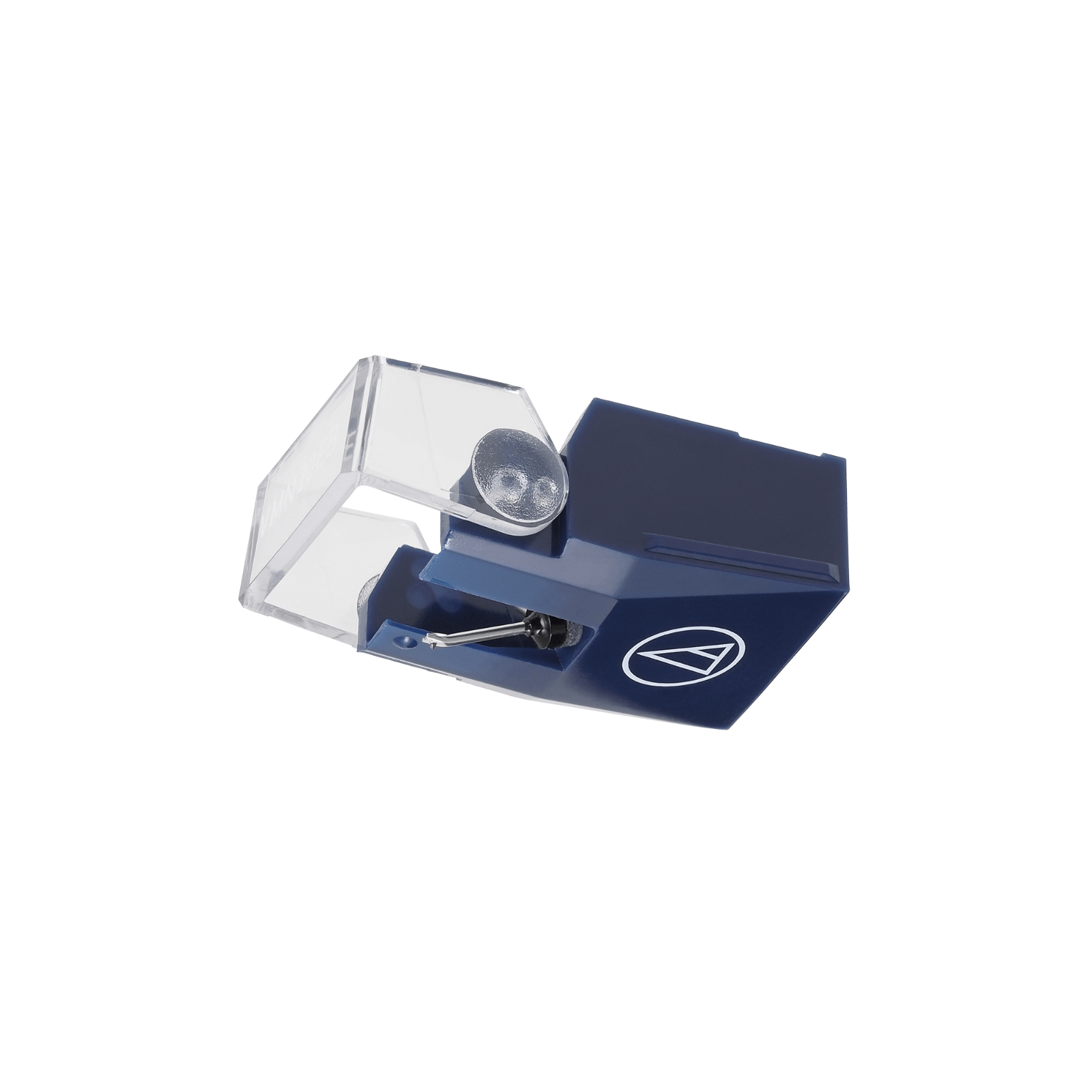Audio Technica Elliptical STYLUS: VMN20EB Bonded for VM520EB