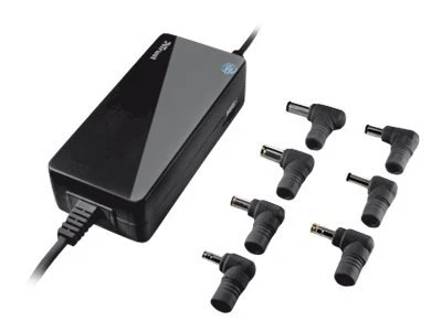 Laptop Power AC/Standard Adapters/Chargers for Sony Universal