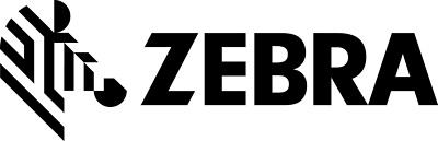 Original Zebra RIBBON 5095 RESIN 110MM 05095GS11007 neu Bulk