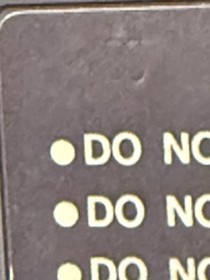 Bionic Commando (Nintendo Entertainment System) Cartridge Only NES