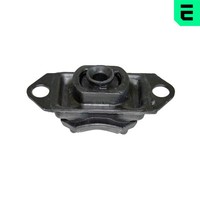 Optimal Lagerung Motor Getriebeseitig Links FüR Dacia Duster Logan MCV Ks_