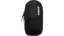 USWE NDM 1 Phone Pocket Black
