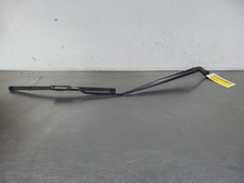 SCHEIBENWISCHER VORNE WIPER ARM FRONT Renault Megane IV (RFBB) 2017 288868720R