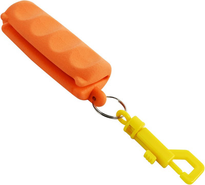 Archery Arrow Puller Target Remover Gripper with Belt Clip, TPR Slip-Resistant G