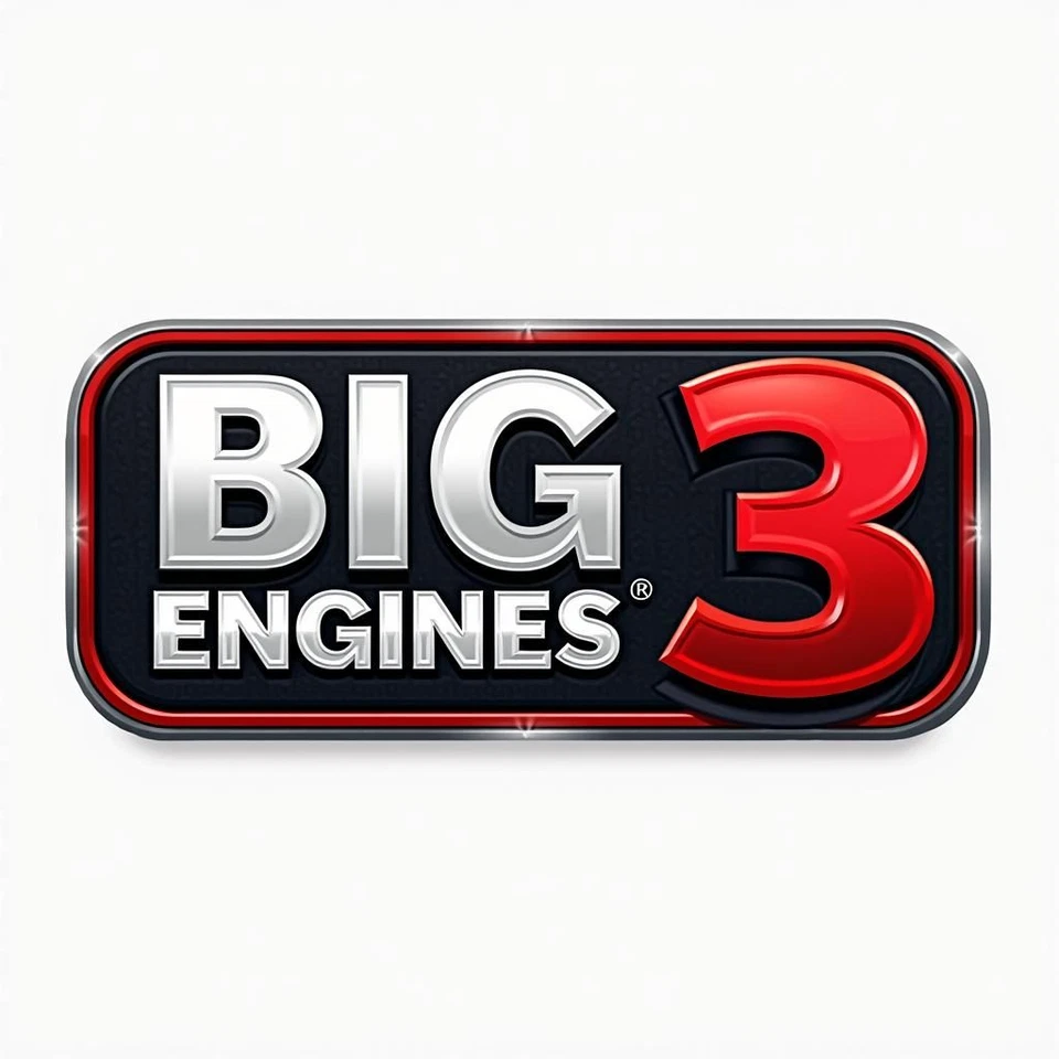 Kit de reconstrução de motor TRUCK NORRIS NSR Chevy 4.8L 2003–2004 PISTÃO PRESS FIT - Imagem 3 de 3