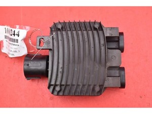 VOLVO V60 I Estate Van 155 Lüfterrelais 940011200 2012 34533296