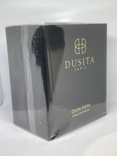 Dusita Oudh Infini Extrait 1.7oz / 50ml Discontinued NEW IN BOX BNIB