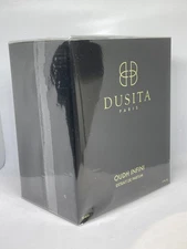 Dusita Oudh Infini Extrait  1.7oz / 50ml  Discontinued NEW IN BOX BNIB