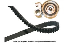 Kit de distribution Lexus LS