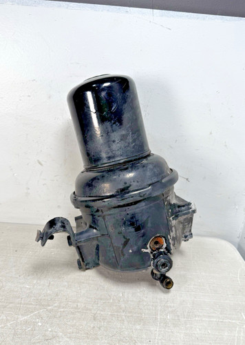 2020 FREIGHTLINER CASCADIA AIR DRYER K066257 *2000*