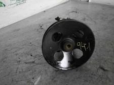 Pompe direction assistée Opel TIGRA