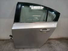 Porte arrière et accessoires Chevrolet CRUZE