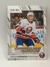 2023-24 O-Pee-Chee Arnaud Durandeau Rookie New York Islanders #546