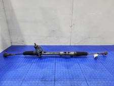 06-09 Ford Mustang 4.0l Steering Rack And Pinion 16 Wheels Oem 9r3z3504b 06-09 Ford Mustang 4.0l Steering Rack And Pinion 16 Wheels Oem 9r3z3504b