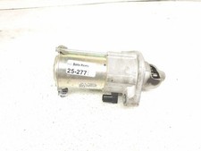 2016-2021 Honda Civic Starter Motor 31200-5Aa-A11